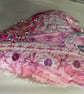 Stitched Heart Angels  - Image 7