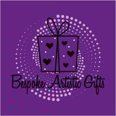 Bespoke Artistic Gifts