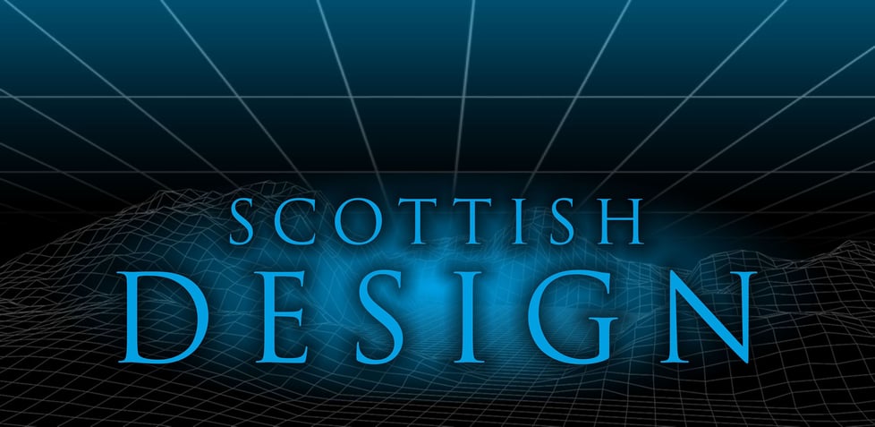 Scottish Design