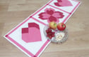 Table Runners