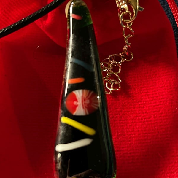 Shopitem