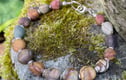 Bangles and Bracelets