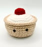 You are the Cherry on my Bakewell! - Image 9