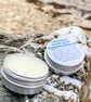 Lavender Hand Balm - plastic-free - Image 4