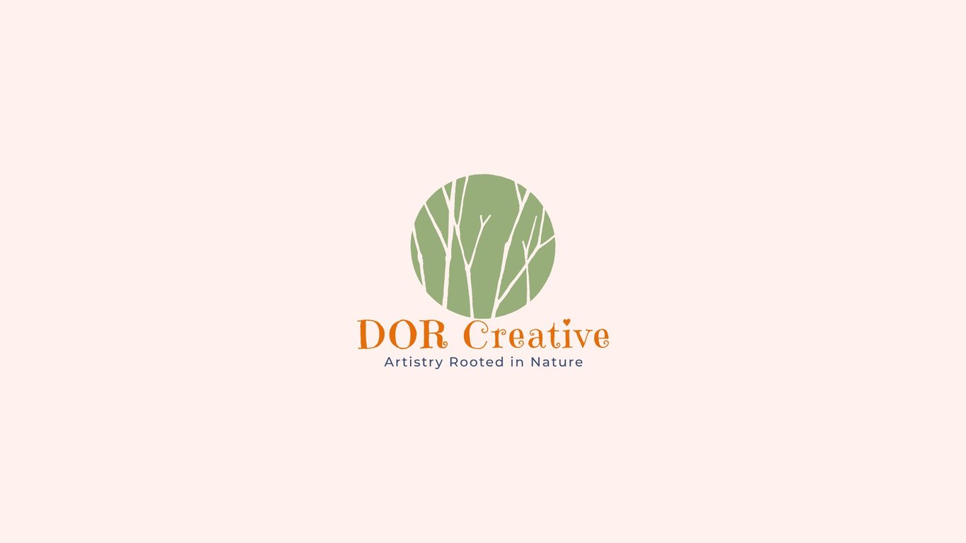 DOR creative