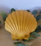 Scallop Shell Trinket Dish - Image 6