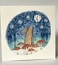 Winter Bundle - Image 3