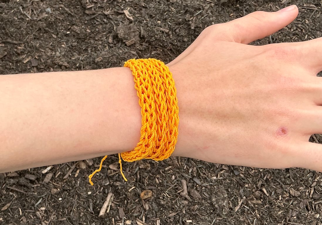  Hemp Bracelet. Wrap Bracelet. Hemp Jewellery. Casual Bracelet. Bracelets.