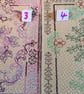 A Nice New Carpet for One of Your Dollshouse Rooms. - Image 6