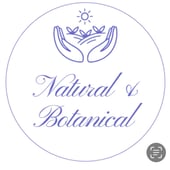 Natural & Botanical