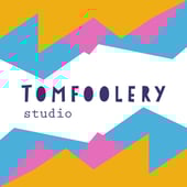 TomfooleryStudio