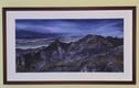 Iconic Landscapes