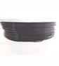 0.8mm Black Copper Wire with an Anti Tarnish Coating, 6 Metre Coil, 20 Gauge - Image 5