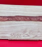 Wood and resin Charcuterie board - Image 3