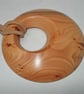  Pendant English yew