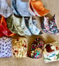 Bowl Holders, Cosies, Pasta Dishes and Plates - Image 4