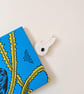Pair of Rabbit Page Holders - Super Seconds Festival - Image 5