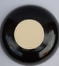 Stoneware, ramen, fruit, salad or serving bowl  - Image 8