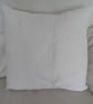 Heart cushion - Image 2