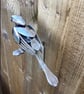Cutlery Bird - Image 2