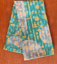 Mid Century Tea Towel - Image 2