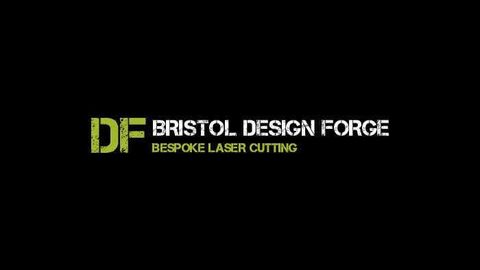 Bristol Design Forge