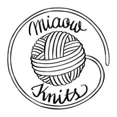 MiaowKnits