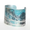 Tall trees cuff