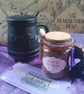 Knight Bus Hot Chocolate - Image 2