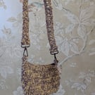 The Little Essentials bag