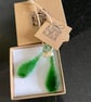 Mistletoe tree decoration - Image 2