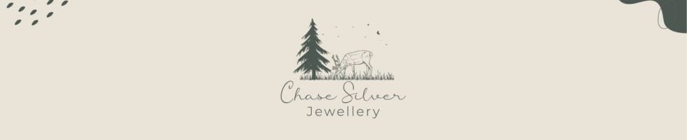 Chase Silver