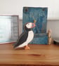 Puffin - Image 2