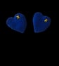 Handmade felt pocket hugs - Image 3