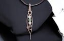 Necklace’s 