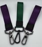 XL Ribbon Fidget Toy for Adults - Image 1