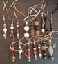 christmas decoration - Image 2