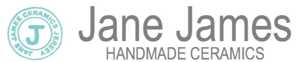 Jane James Ceramics