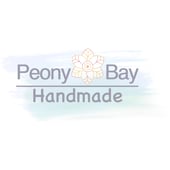 Peony Bay Handmade