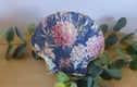 Trinket Dishes