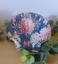 Scallop Shell Trinket Dish