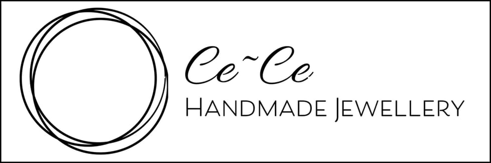 Ce-Ce Handmade Jewellery