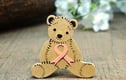 Awareness Pins