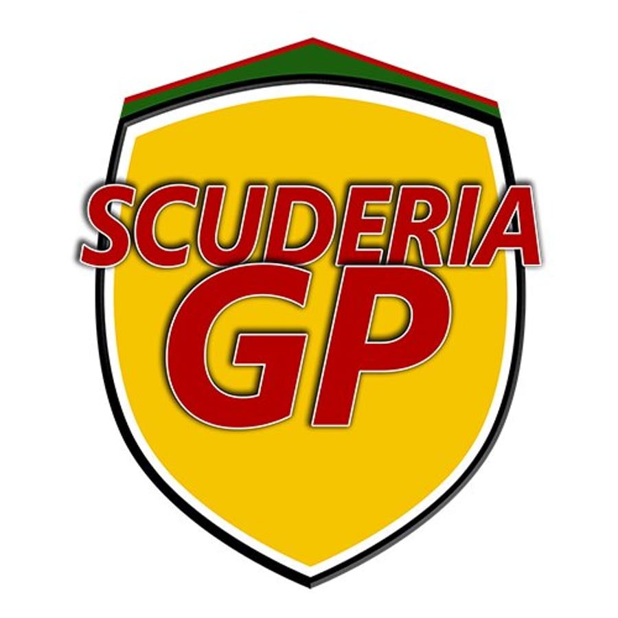 Scuderia GP