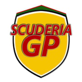 Scuderia GP