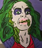 Beetlejuice - Image 2