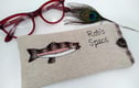 Glasses Cases