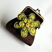 The Handkerchief Tree