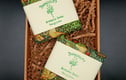 Woodland Collection