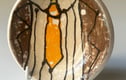 Figurative